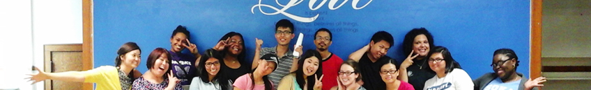 min-youth-img.jpg