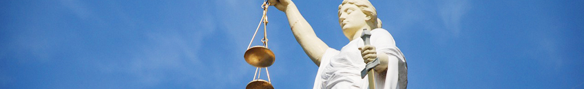 min-justice-img.jpg