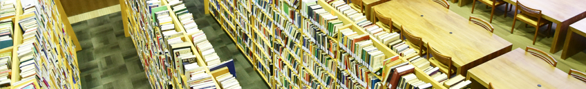 min-edu-img.jpg